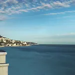 Hyatt Regency Nice Palais de la Méditerranée
