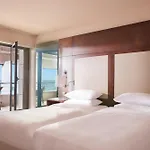 Hyatt Regency Nice Palais de la Méditerranée