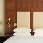 Hyatt Regency Nice Palais de la Méditerranée