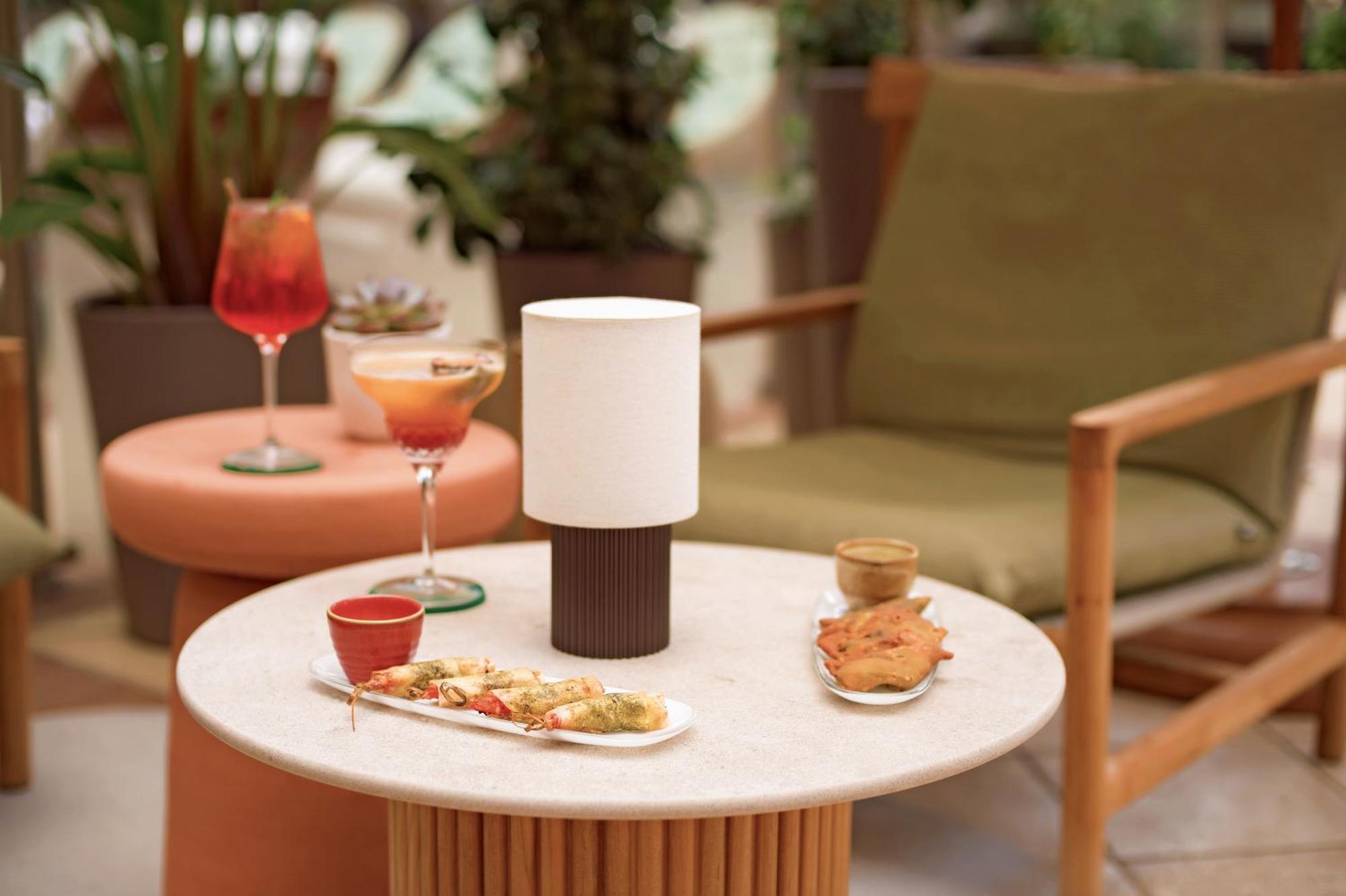 Hotel Hyatt Regency Palais De La Méditerranée Nizza