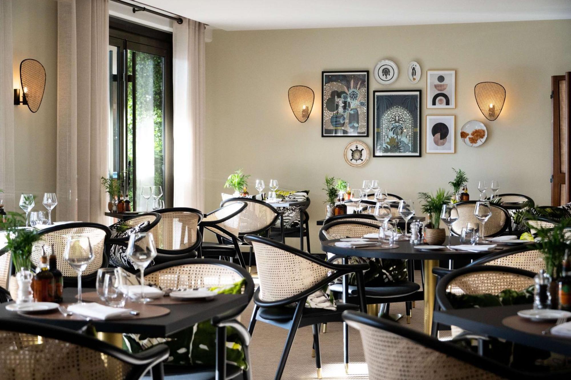 Hyatt Regency Palais De La Méditerranée Hotel Nizza